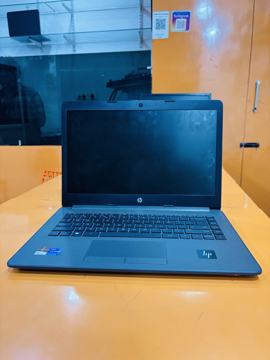 HP 240 G7