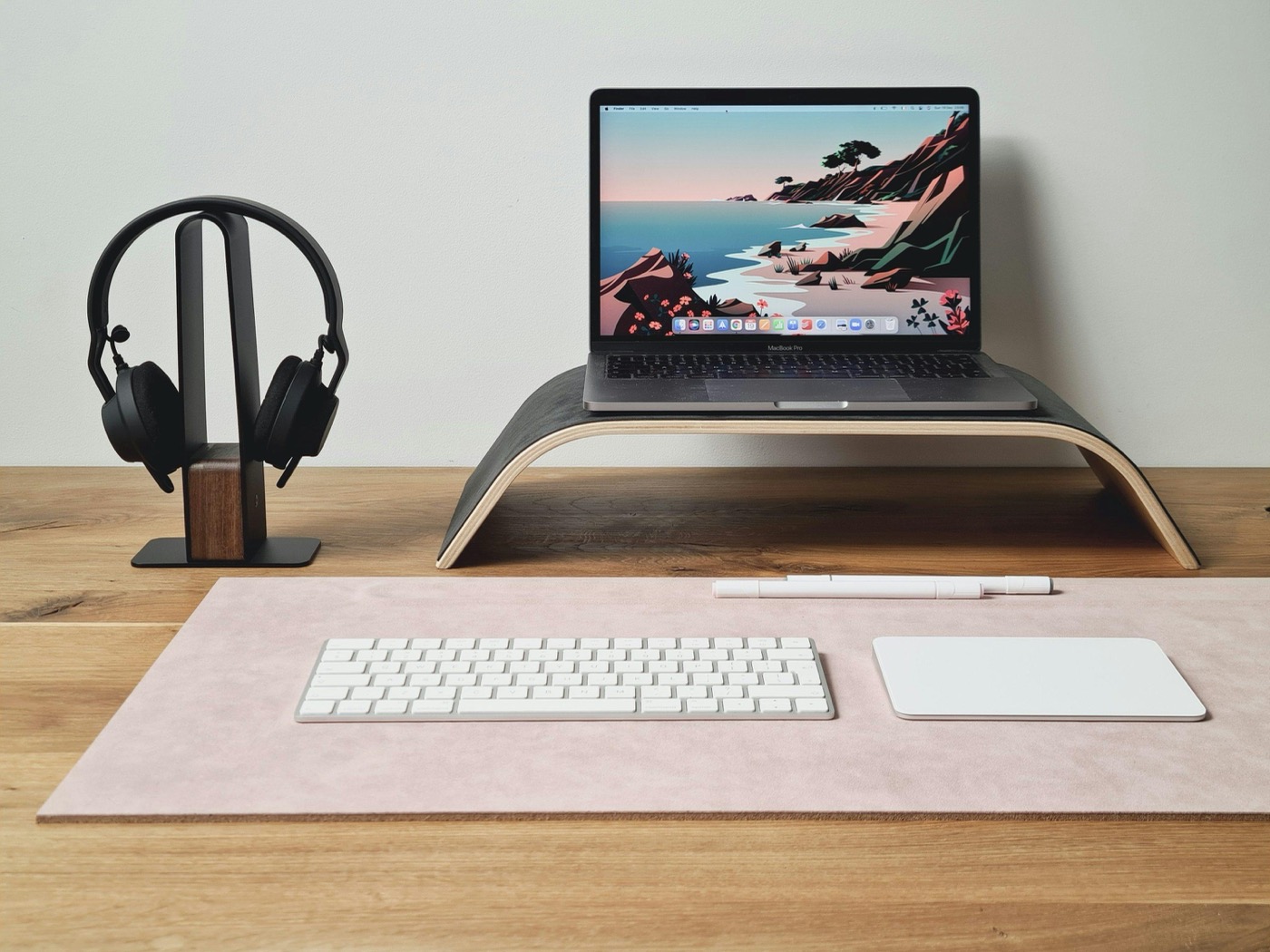 Apple Accessories